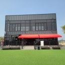 구만리로 이미지