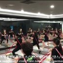 GOTO 면목 골프 이미지