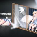 이카로스 이미지