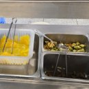 홍교 주차장 이미지