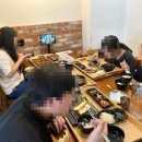 돈까스고집 네이버블로그