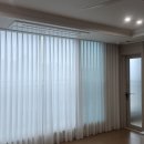 씨유청주방서중흥점 | 청주 방서 중흥s클래스 리드밴드 쉬폰커튼의 정석, 호텔 같은 집을 완성하는 한 끗 차이