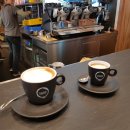 메디치약국 이미지