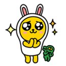 오남2리 이미지