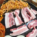 진주금산농협 갈전지점 하나로마트 | [산청여행] 산청여행! 힐링, 먹방맛집! 숨겨진 국내 추천 여행지!