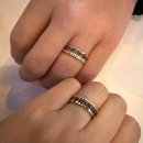 효성안산삼성 1호 | 종로 가드링맛집 G1다이아몬드 효성주얼시티점 : 부쉐론:대만족 후기