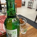 달구고 | 청주 한우 맛집 대도영지한우 다녀왔어요.