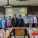 (주)메디플랜 이미지