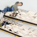 메모리실버 이미지