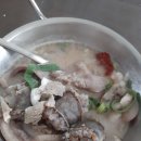 논현신의주찹쌀순대 이미지