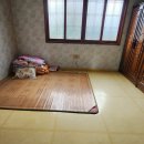 서하리마을회관 이미지