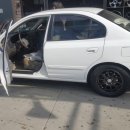 파주시 와동동 1373 타이어프로 앞 이미지