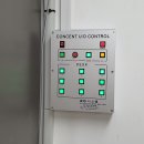 홍연초등학교 이미지