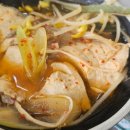 배가네식당 이미지