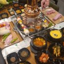 우리맛집