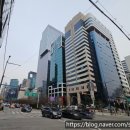 큐빌딩매매부동산중개 이미지