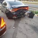 용인카 블루핸즈 이미지