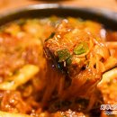 해품닭 이미지