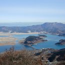 도화보건지소 이미지