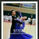 최장우.김지연댄스스포츠학원 이미지