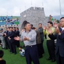 비금중학교 이미지