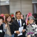 제이에스엠 이미지