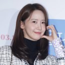 나왔다식당