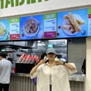 승미목장 네이버블로그