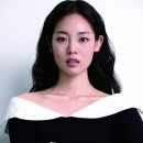 선한상사 이미지