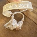 다니엘짐 | 다니엘 트루스 퍼퓸 클래스 후기 (부산 서면점)