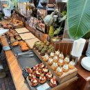 성수연방 | 성수동 성수 연방 카페 천상 가옥 후기!!