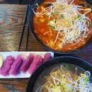 스몰하노이 - 고양시 덕양구 신원로 40-48 | 스몰하노이