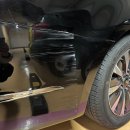 오로라카센타 이미지