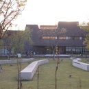 글빛누리공원 이미지