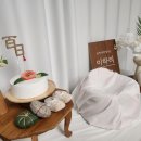 향토오리구이 이미지