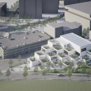 한밭도서관 이미지