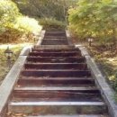 금산삼원가든 이미지