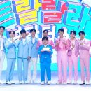 미스터브라더스