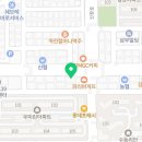 올리브영광주신가점 이미지