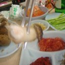 해미식당 이미지