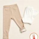 스킨패턴 이미지