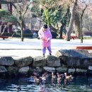 광한루원 서문 이미지