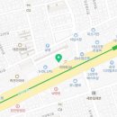 효제가족심리상담센터 이미지