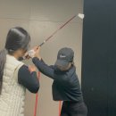 평촌 탑 골프연습장 이미지