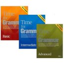 Grammar & Vocabulary 이미지