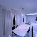 기대만족 안양점 이미지