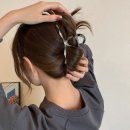 헤어앙쥬 이미지
