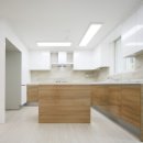 신양아파트 이미지