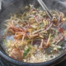쌍용반찬