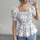 페이지 플린 | 스키니 진이 다시 유행한다고? 2026년 봄 스타일 변화